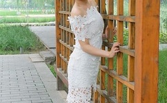 小儿难养主题曲